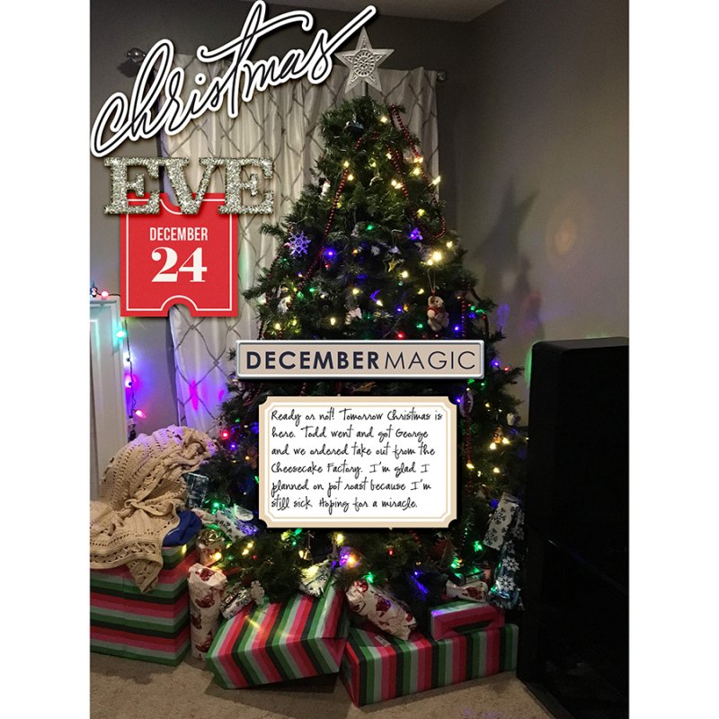 2018Day24