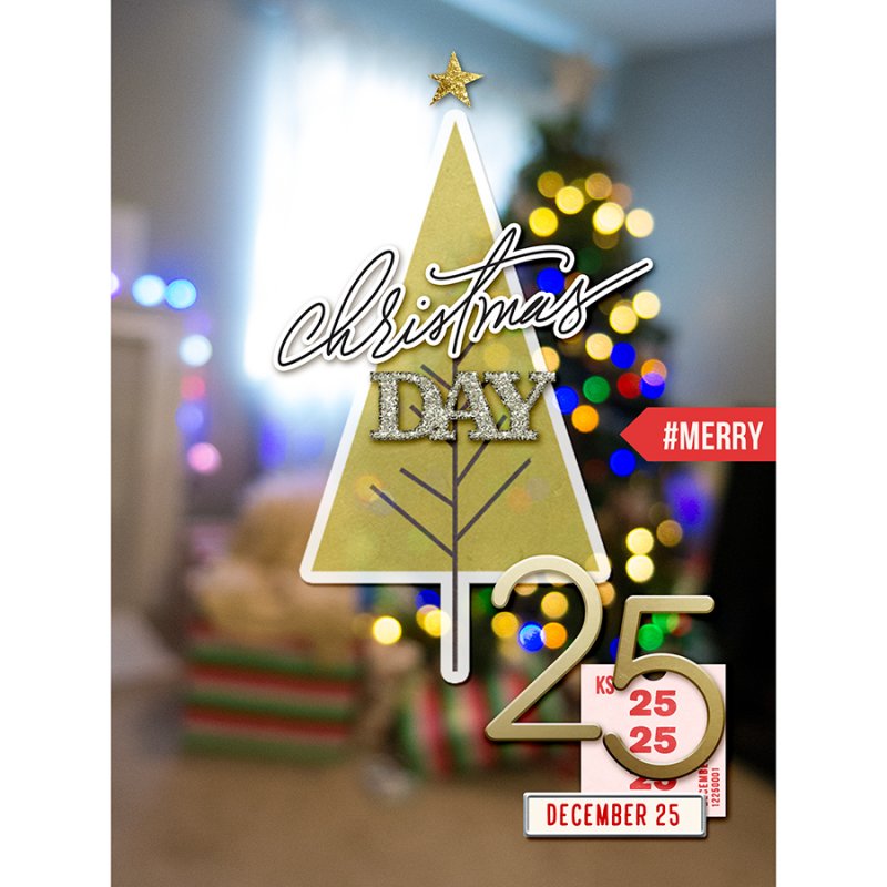 2018Day25