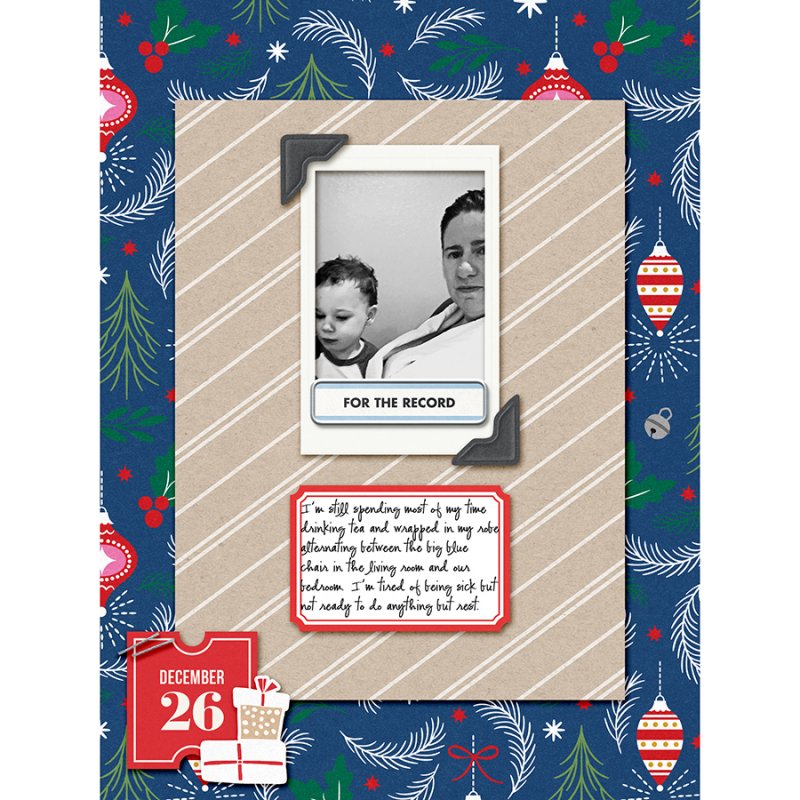 2018Day26