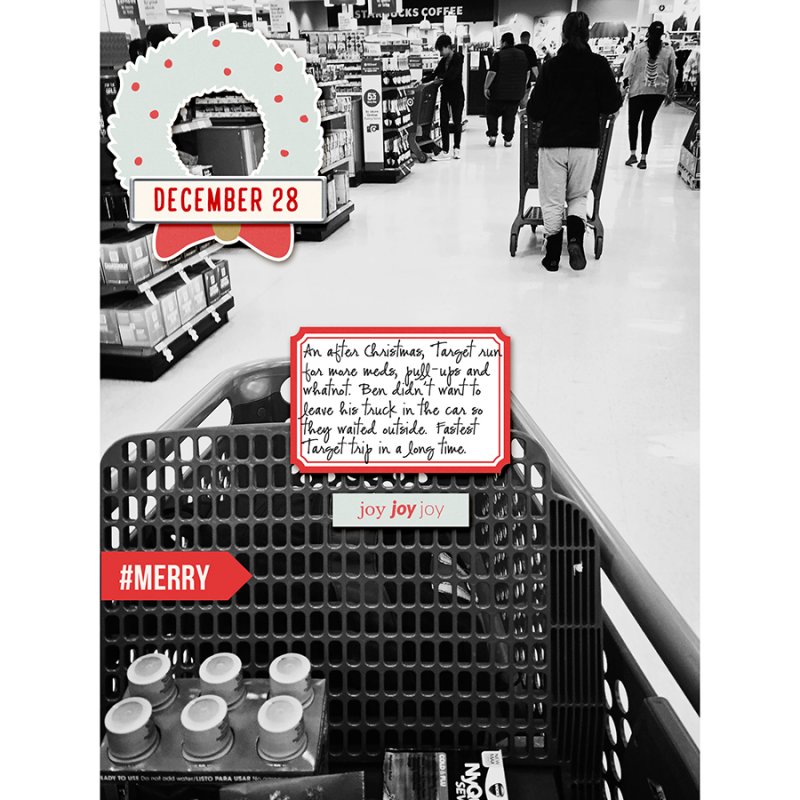 2018Day28