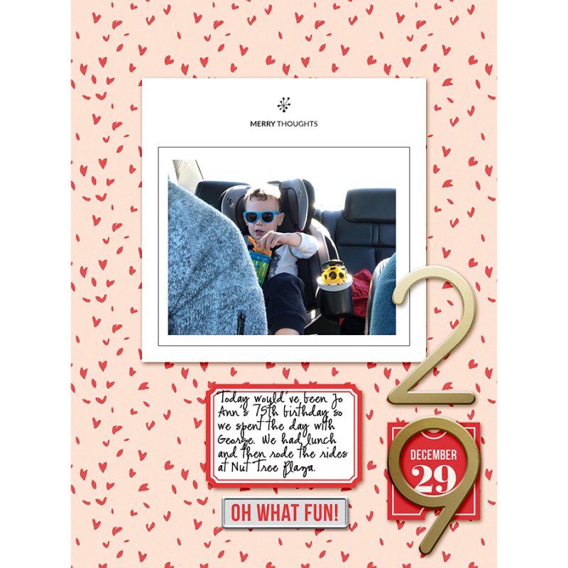2018Day29