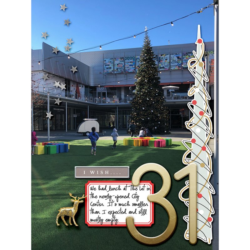 2018Day31