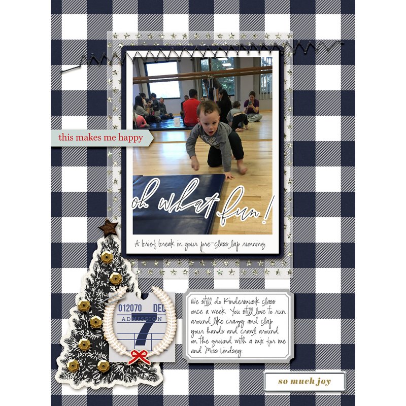 2018Day7