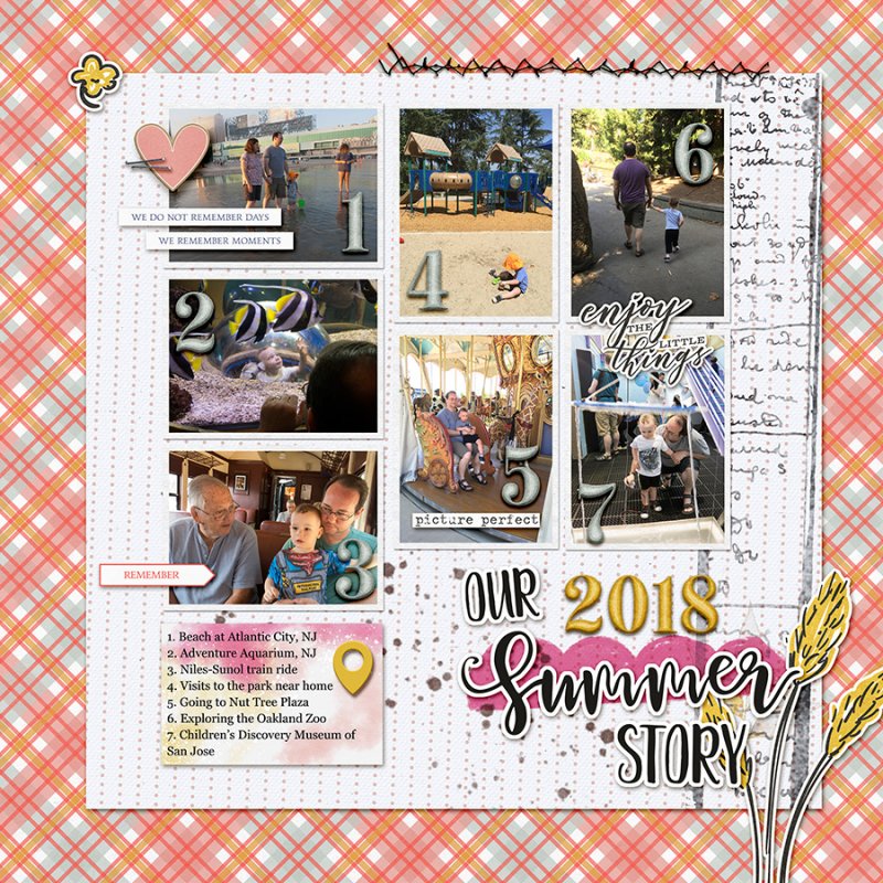 2018SummerStory092018BYOCC