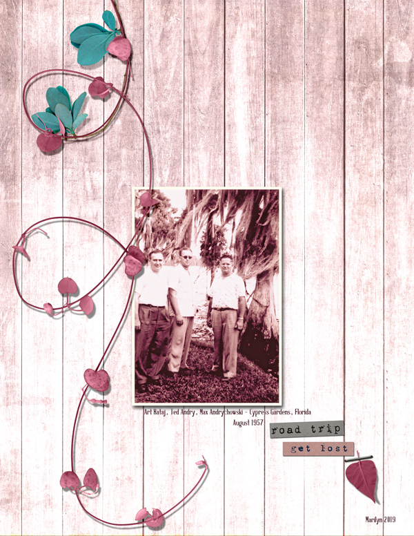 2019-02_February-TLP_Inspiration_web