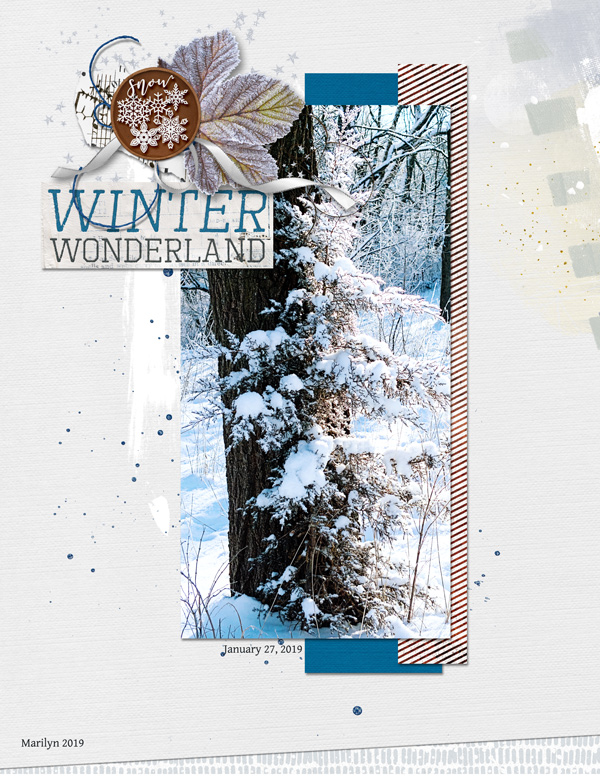 2019-02_February-TLP_Speed-Scrap_0206_web
