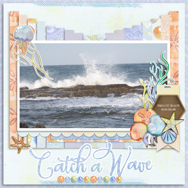 2019-03-28_CatchAWave