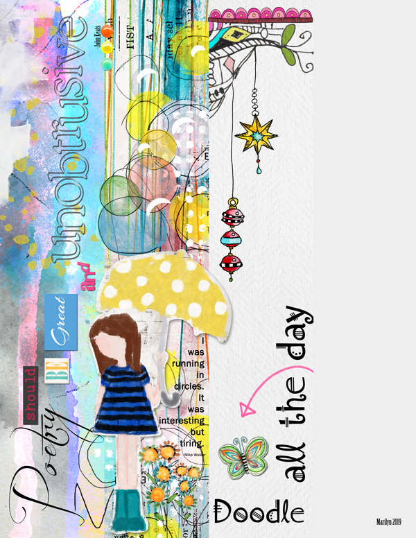 2019-04_April-TLP_AJ_03_Backgrounds_Doodles_web