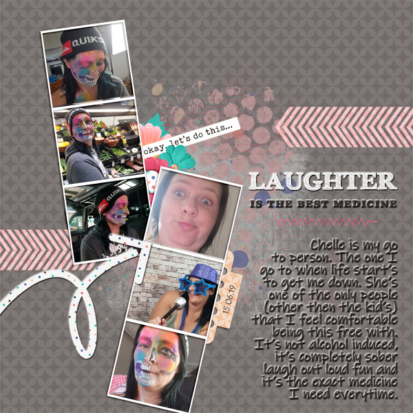 2019 06 15 001 LAUGHTER UPLOAD
