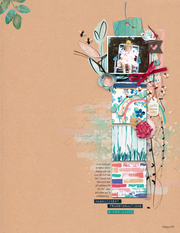 2019-06_June-TLP_BYOC_web
