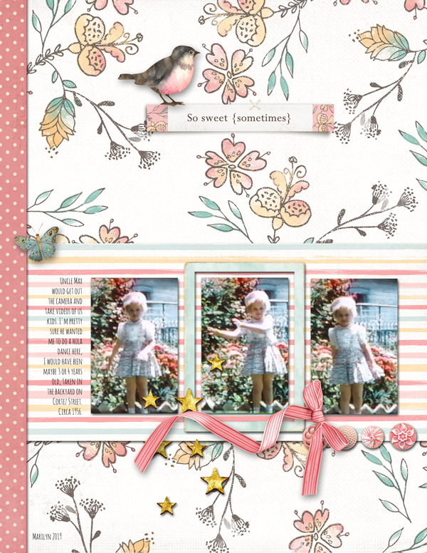2019-06_June-TLP_Slow-Scrap_0606_web