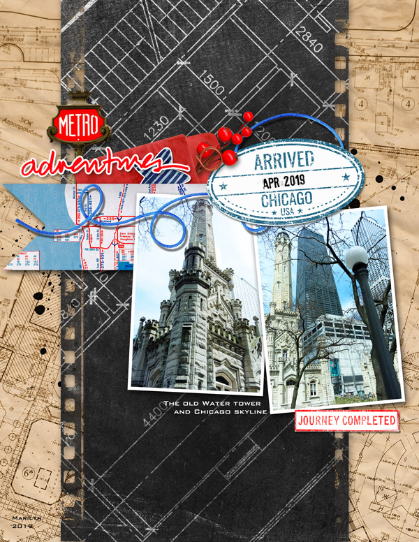 2019-06_June-TLP_Slow-Scrap_0626_web