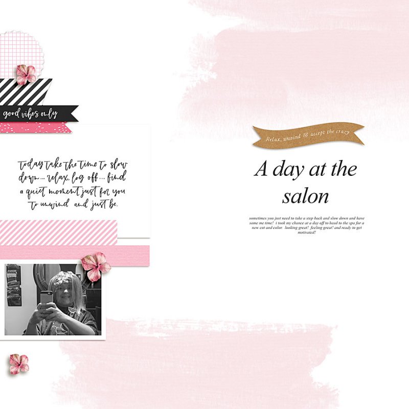 2019.07.08-Salon-day