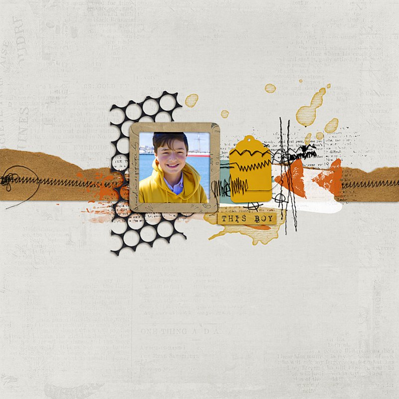 2019.07.25-Nick
