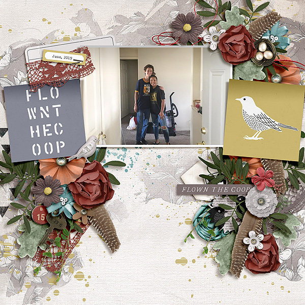2019-07_fdd-HelloAutumn2DU_ap-EmptyRooms_prd-Coffee_web