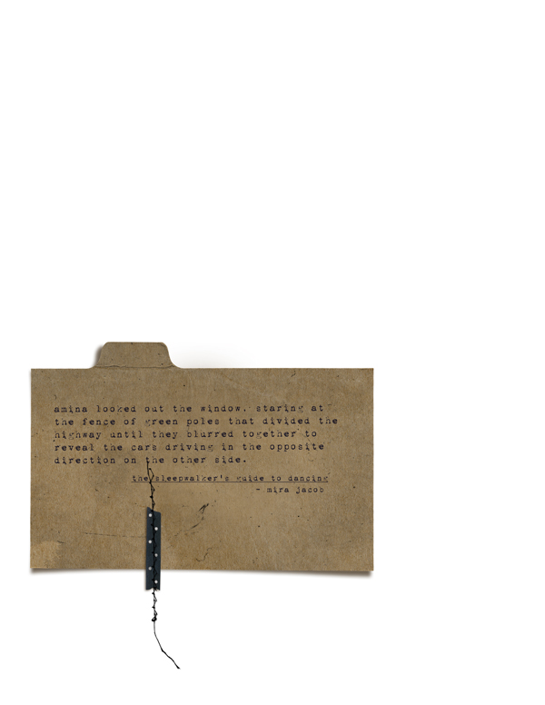 2019-07_July-TLP_AJ_01_Sentence_web