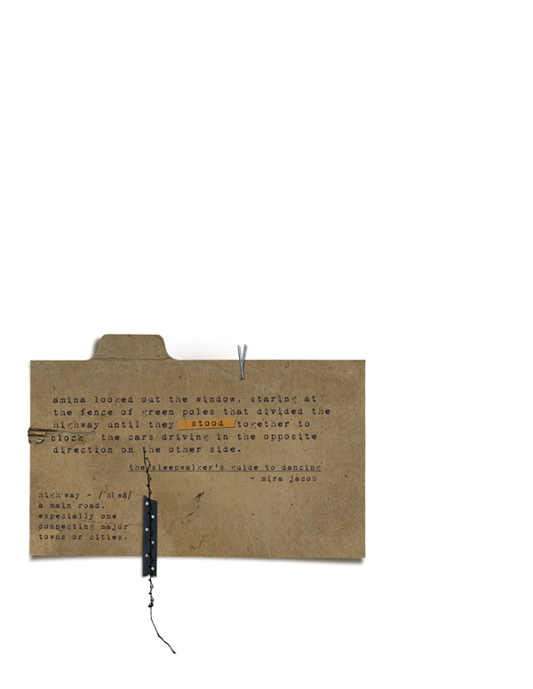 2019-07_July-TLP_AJ_01_Sentence_web