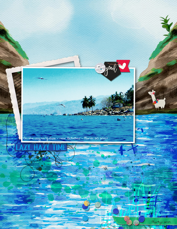 2019-07_July-TLP_BYOC_web