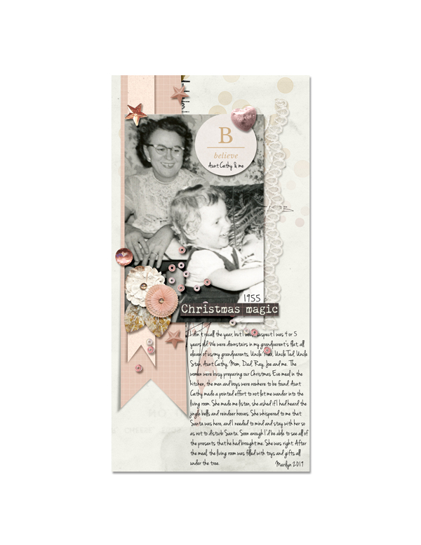 2019-07_July-TLP_Xmas_Day04_Earliest-Xmas-Memory_web