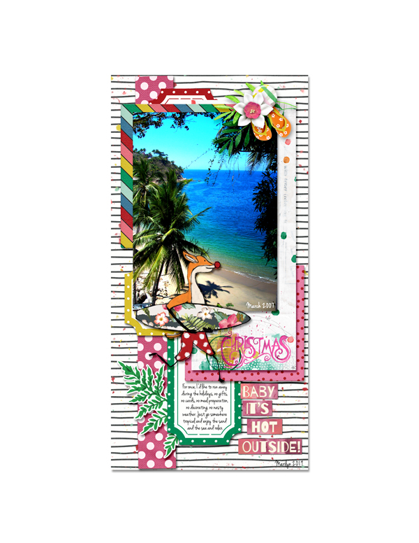 2019-07_July-TLP_Xmas_Day10_Rule-Breaker_web