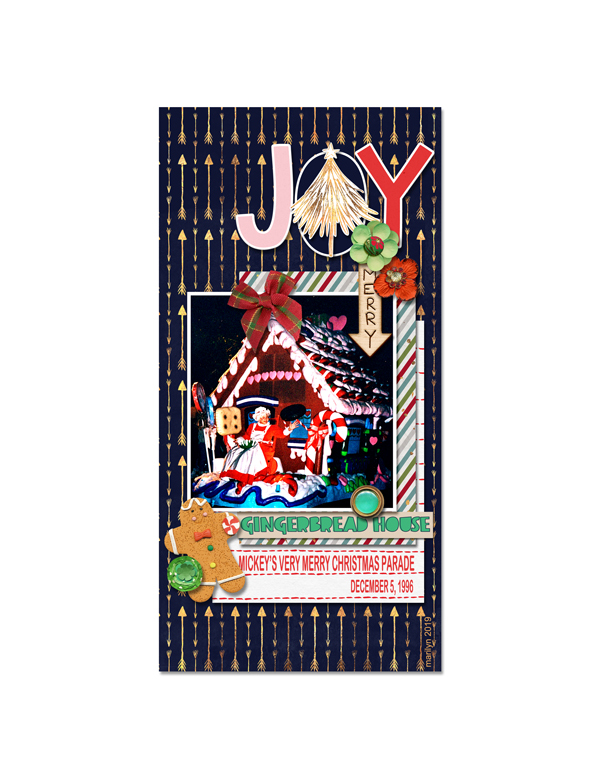 2019-07_July-TLP_Xmas_Disney_Gingerbread-House_web