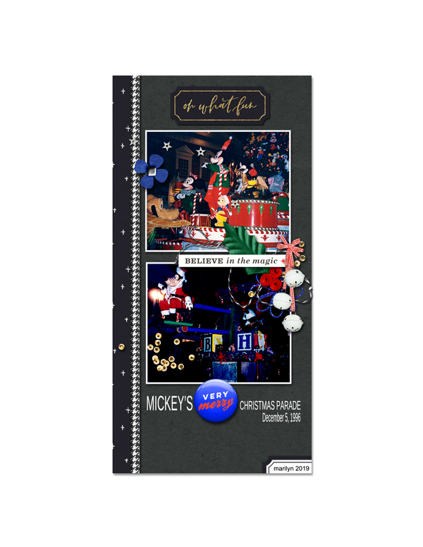 2019-07_July-TLP_Xmas_Disney_Mickey's-Parade2_web