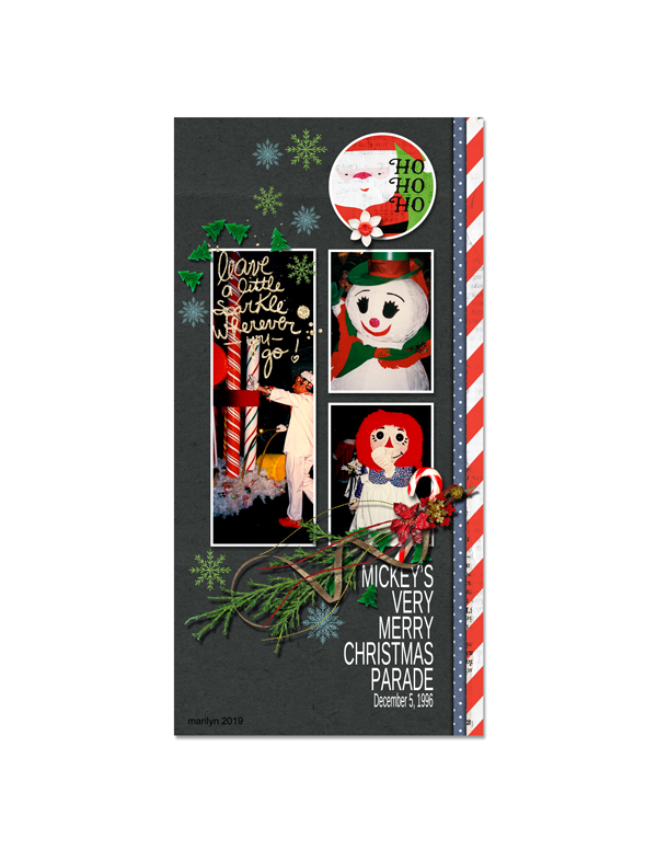 2019-07_July-TLP_Xmas_Disney_Mickey's-Parade_web