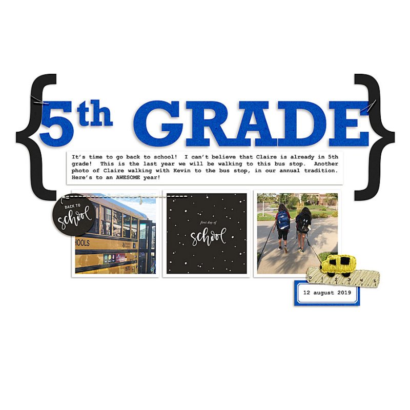 2019.08.12-5th-GRADE