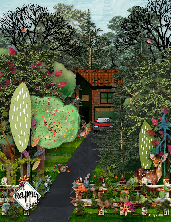 2019-08_August-TLP_AJ_02_EverydayOutside_web