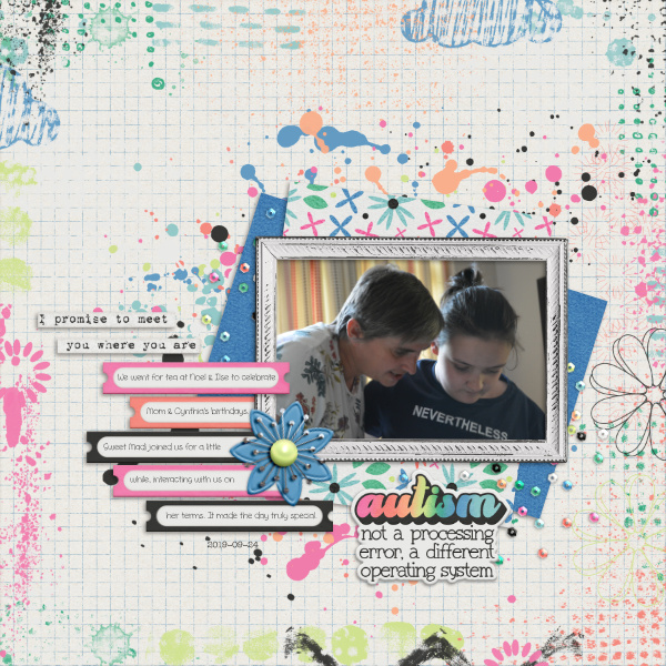 2019-09-24_Autism