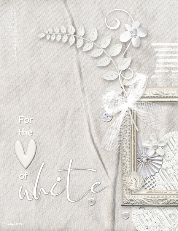 2019-09_September-TLP_AJ_01_White_web