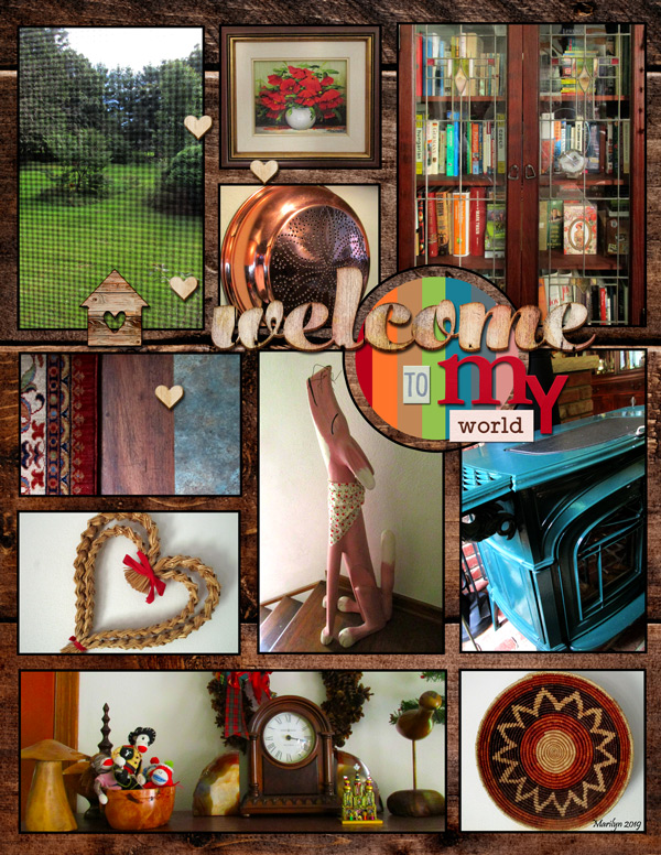 2019-09_September-TLP_AJ_04_Rainbow_web