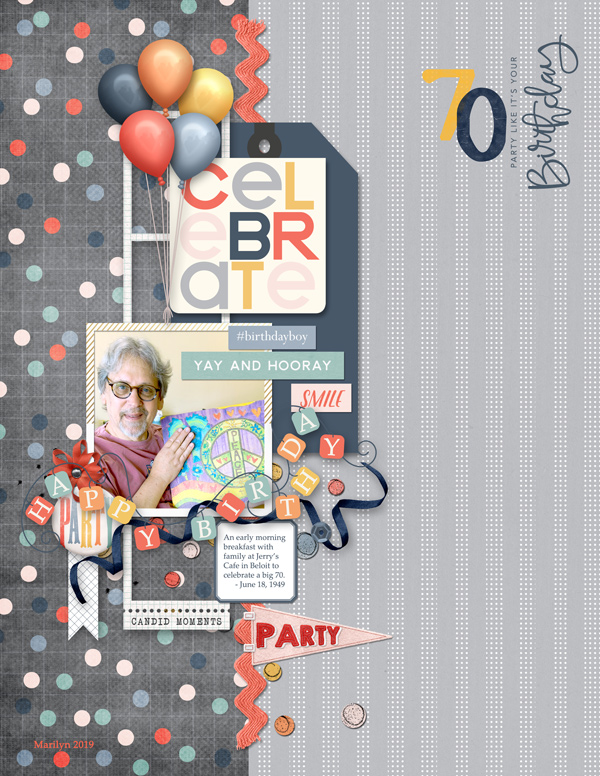2019-09_September-TLP_Slow-Scrap_0925_web