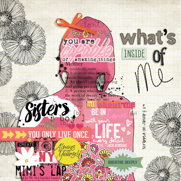 2019-1-11-inside-me-siloutte_layout-web600
