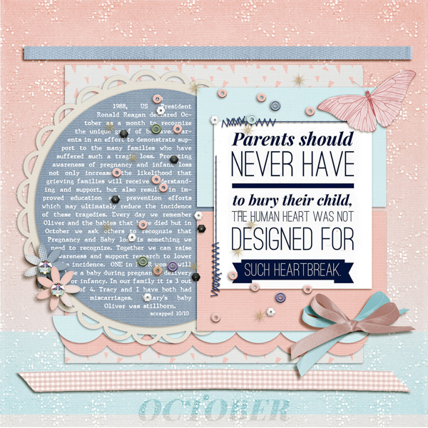 2019-10-10-october-is-preganancy-and-baby-loss-month-_600web