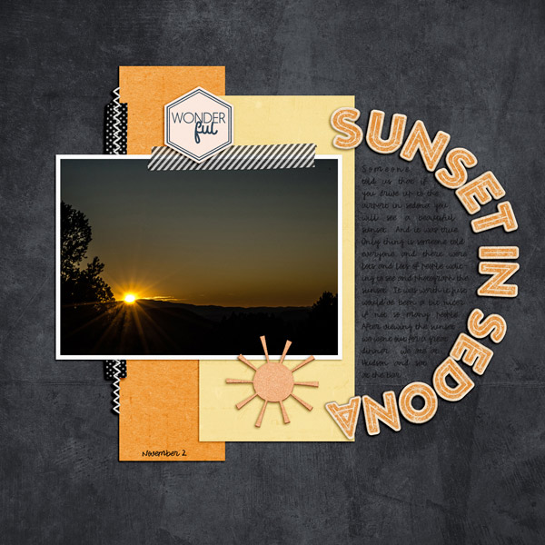2019-11-3-sunset-sedona_600web