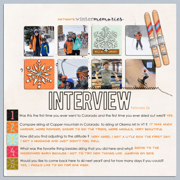 2019-2-27-colorado-interview_600web
