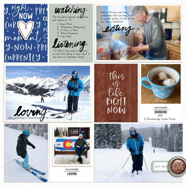2019-3-6-currently-colorado_600web