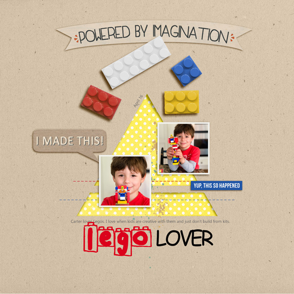 2019-4-16-carter-and-legos_600web