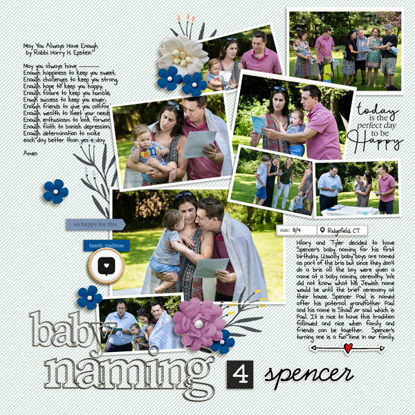 2019-8-4-spencer-baby-naming_600web