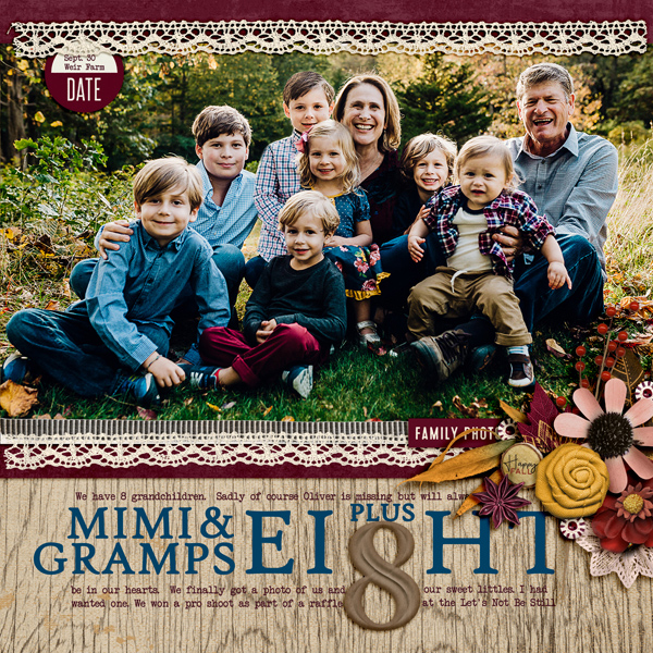 2019-9-30-kids-and-us-weir-farm-_600web