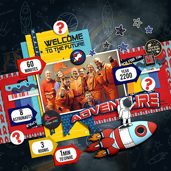2019-Adventure---The-Escape-Artist