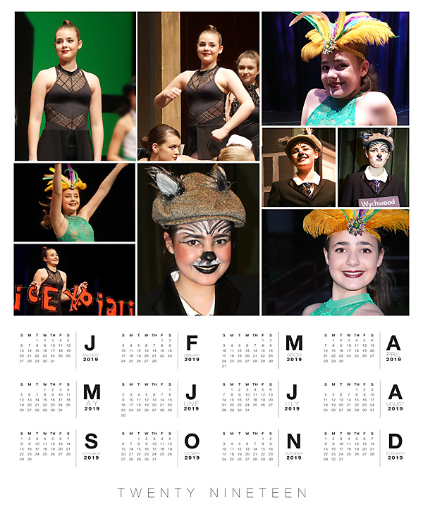 2019-Alex-Calendar