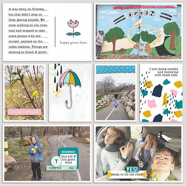 2019 April - page 2