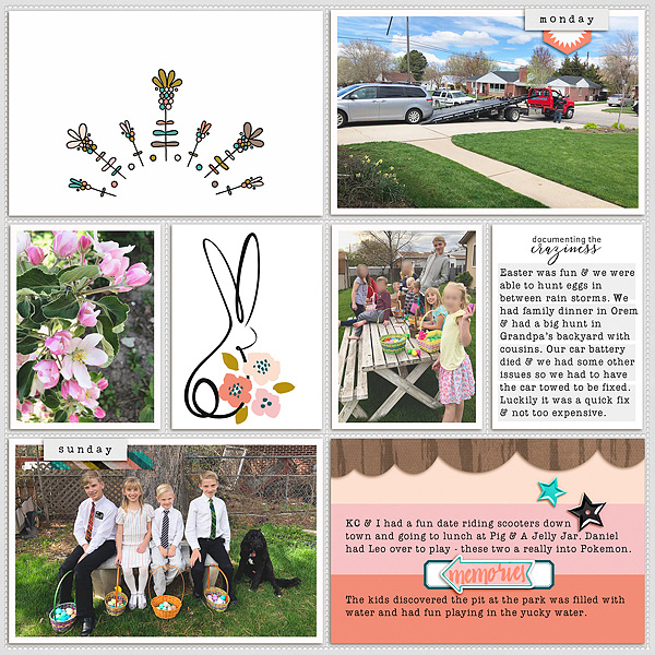 2019 April - page 9