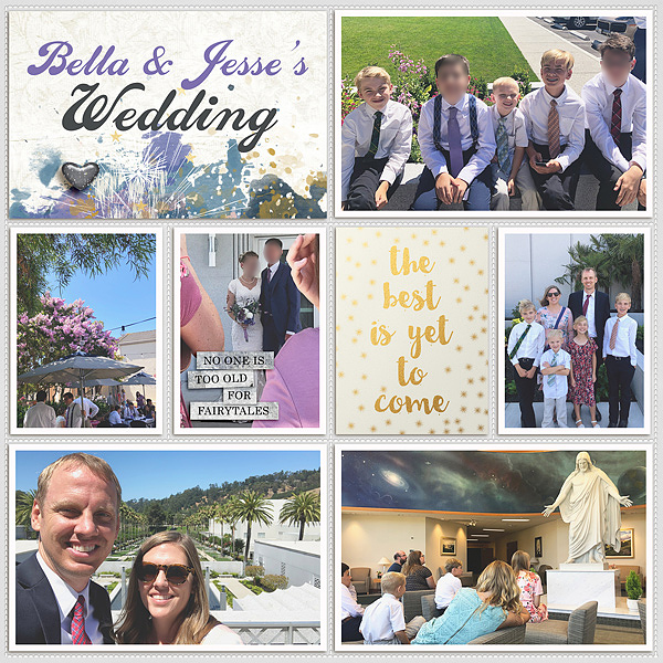 2019 August - page 6