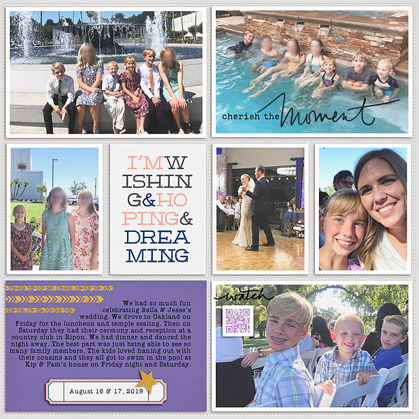 2019 August - page 7