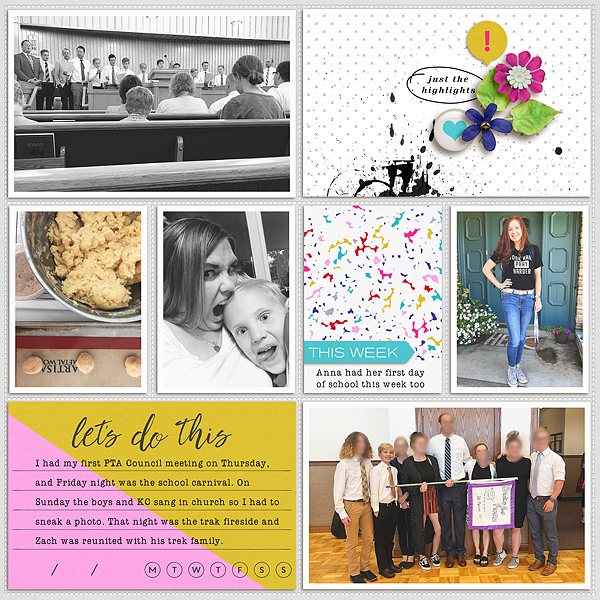 2019 August - page 9