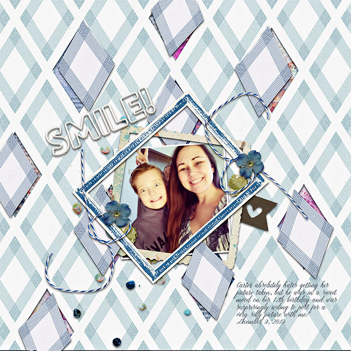 2019-carter-birthday-mom