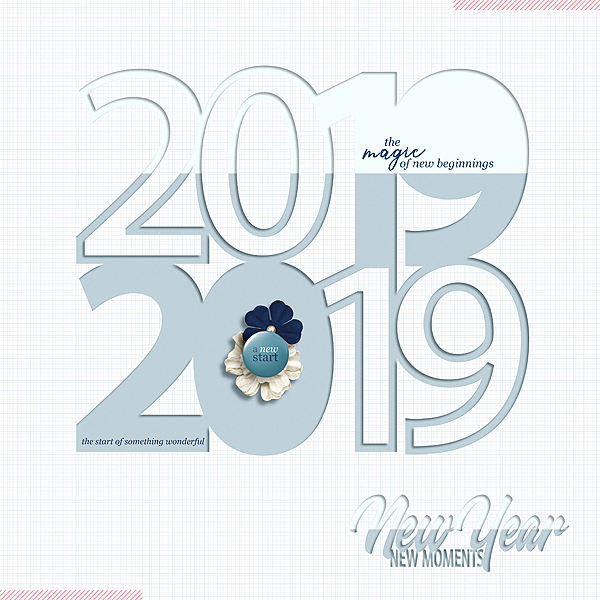 2019-Cover